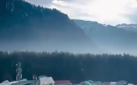 Flotr travellers: valley views, added by you